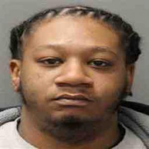 Calvin Shaw a registered Sex Offender of Illinois