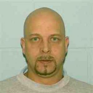 Daniel Hull a registered Sex Offender of Arizona