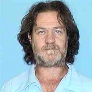 Ronald T Borello a registered Sex Offender of New Jersey