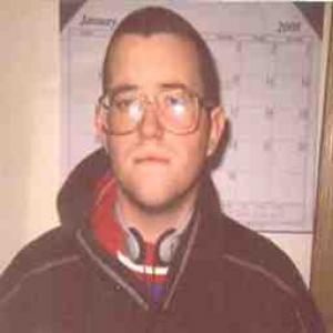 Scott E Smith a registered Sex Offender of Illinois