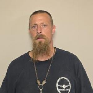 Richard L Morrow a registered Sex Offender of Illinois