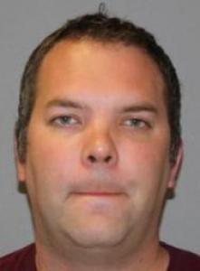 James Clint Lancaster a registered Sex Offender of Texas