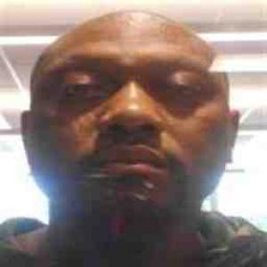 James Keys a registered Sex Offender of Texas