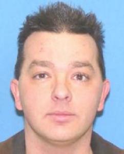 John E Paul a registered Sex Offender of Michigan