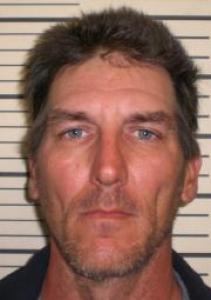 Lonnie R Gregory a registered Sex Offender of Iowa
