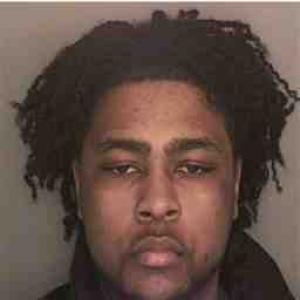 Timothy D Perry a registered Sex Offender of Illinois