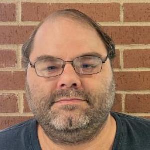 Curtis L Ensley a registered Sex Offender of Illinois