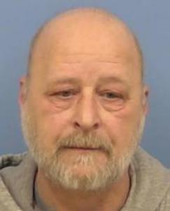 Eric E Glascott a registered Sex Offender of Illinois