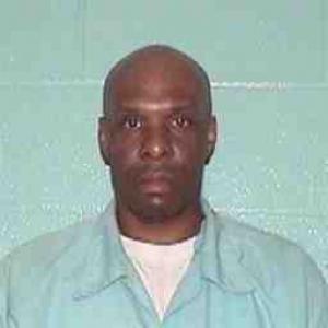 William Walker Nune Jr a registered Sex Offender of Illinois