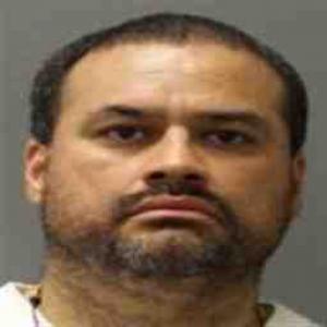 Luis Lopez a registered Sex Offender of Illinois
