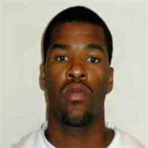 Tavares L Thomas a registered Sex Offender of Illinois