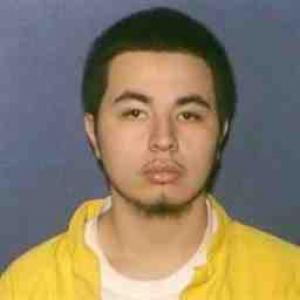 Erik Lascano a registered Sex Offender of Illinois