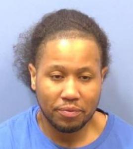 Quincy Clifton a registered Sex Offender of Illinois