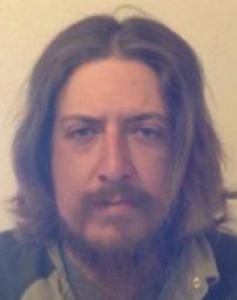 Timothy Dean Stevens a registered  of 