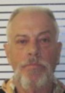 Stephan A Baldovski a registered Sex Offender of Michigan