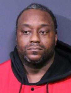 James Lee Wilmington a registered Sex Offender of Iowa