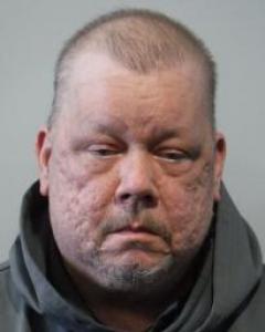 Jonathan M Darling a registered Sex Offender of Illinois