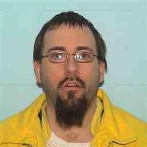 Mark Beigh a registered Sex Offender of Illinois