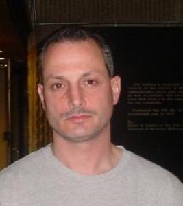 Michael F Basil a registered Sex Offender of Tennessee