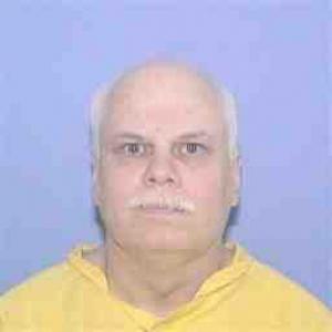 Richard D Townsley a registered Sex Offender of Iowa