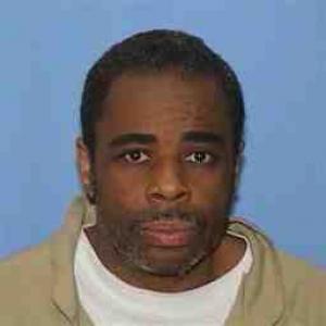 Anthony Fletcher a registered Sex Offender of South Carolina