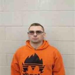 Steven R Stepp a registered Sex Offender of Illinois
