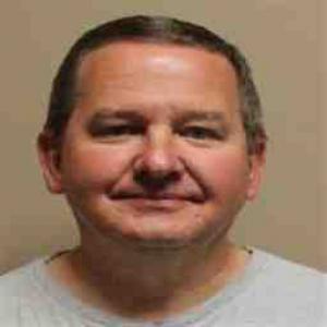 Mark E Glowczynski a registered Sex Offender of Illinois
