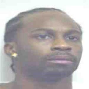 Bernard Gilmore a registered Sex Offender of Illinois
