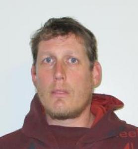 Zachary R Squires a registered Sex Offender of Illinois