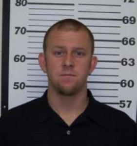 William R Powell a registered Sex Offender of Kentucky