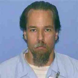 Michael A Parrott a registered  of Illinois