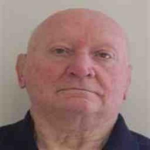 Michael E Cunningham a registered Sex Offender of Illinois