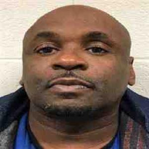 Sammie Garrett Jr a registered Sex Offender of Illinois