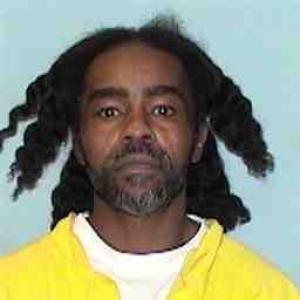 Ricky Greenwood a registered Sex Offender of Illinois