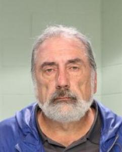 Mark Campobello a registered Sex Offender of Illinois