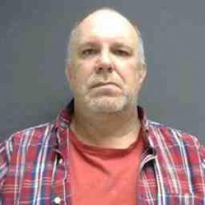 Charles T Reed a registered Sex Offender of Illinois