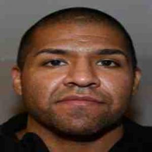 Andres Santiago a registered Sex Offender of Illinois
