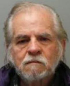 Mario A Delatorres a registered  of Illinois