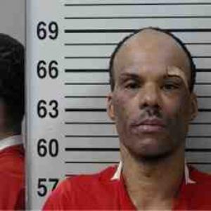 Andrew E Phillips a registered Sex Offender of Illinois