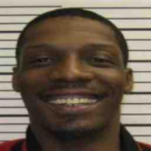 Johnnie Lee Robinson a registered Sex Offender of Illinois