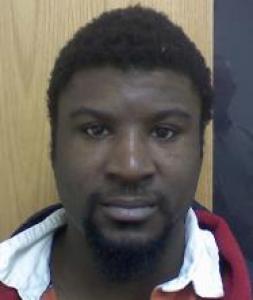 Harry Jessie Hohn a registered Sexual Offender or Predator of Florida
