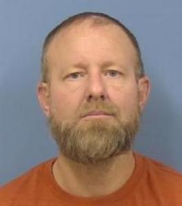 Jason Pollock a registered Sex Offender of Illinois