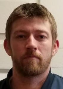 Bradley Kent Atteberry a registered Sex Offender of Illinois