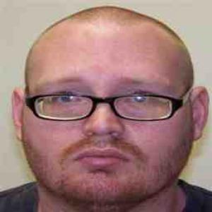 Lance R Portzen a registered  of Illinois