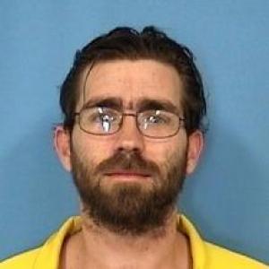 G F Stout a registered Sex Offender of North Carolina