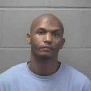 Jarmaine S Bailey a registered Sex Offender of Illinois