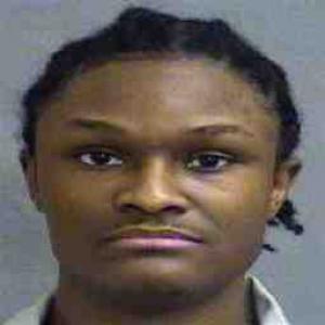 Leon Anderson a registered Offender or Fugitive of Minnesota