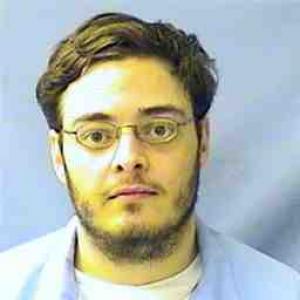 John E Ingram a registered Sex Offender of Missouri