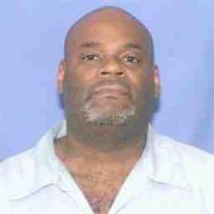 Ernest Chears a registered Sex Offender of Illinois
