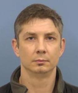 Adam G Titus a registered Sex Offender of Illinois
